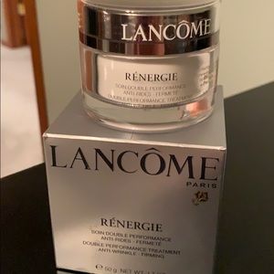 Lancôme Renergie. 1.7 oz